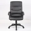 Star High Back Executive Chair