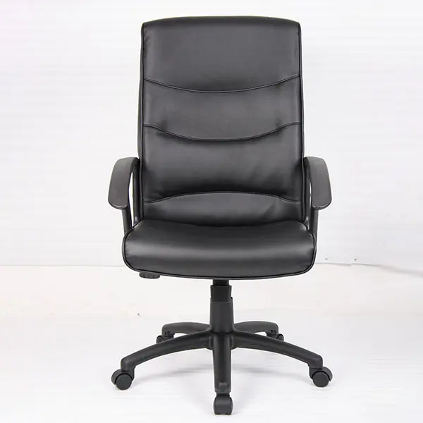 Star High Back Executive Chair
