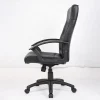 Star High Back Executive Chair