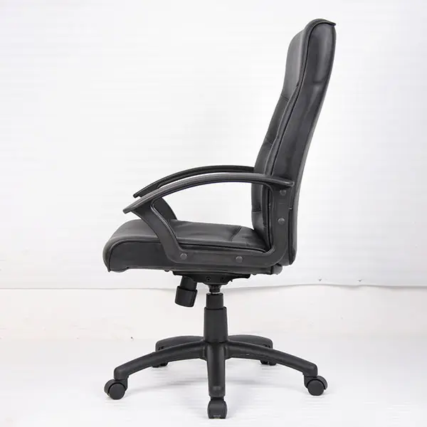 Star High Back Executive Chair