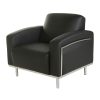 Sienna Lounge 1 Seater Tub Chair