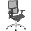 Zodiac Mesh Chair