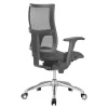 Zodiac Mesh Chair