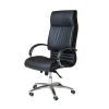 CL820 Executive Chair