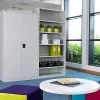 Shelving Unit Open Bay