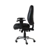 PU300 Fully Ergonomic Operator Office Chair