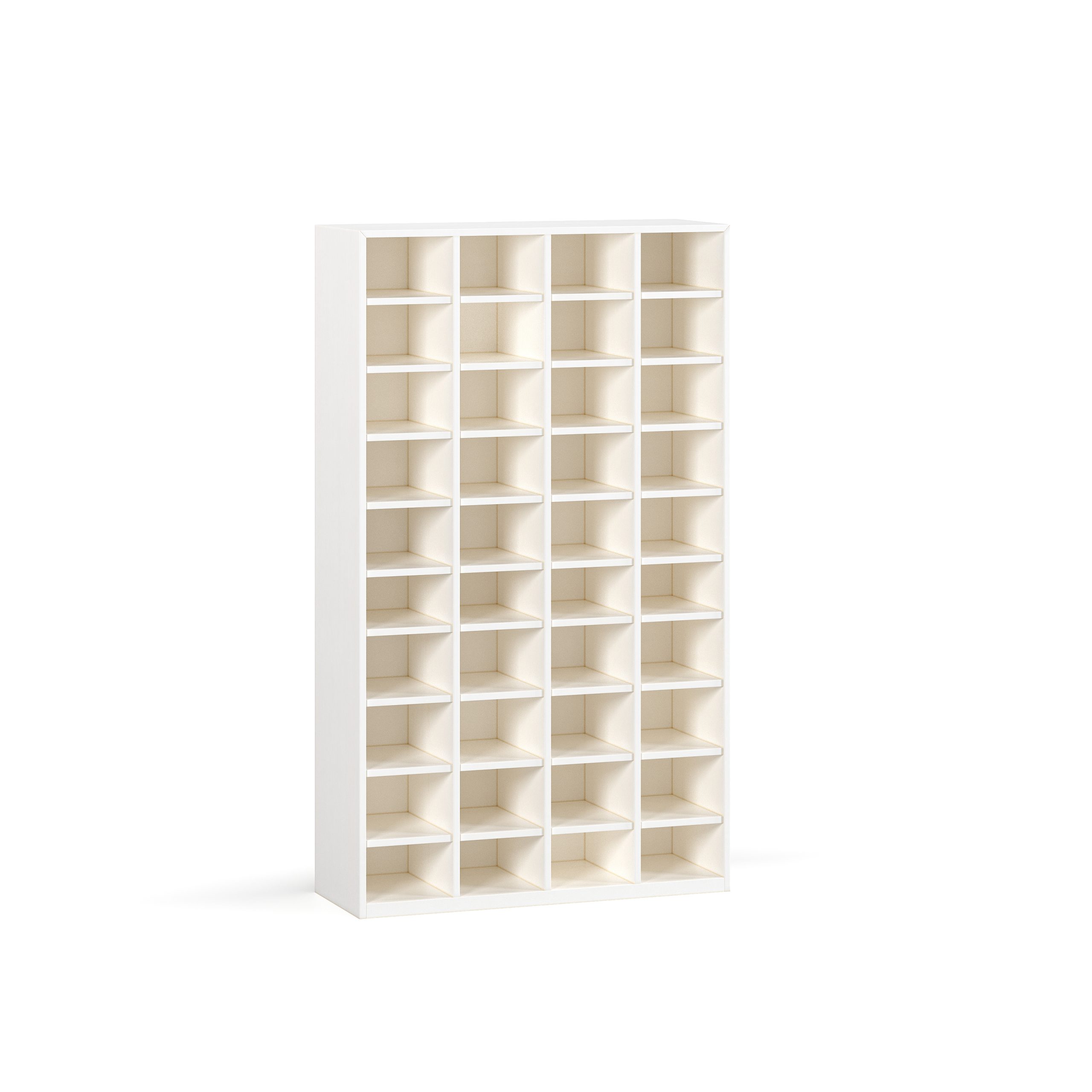 Buy Pigeon Hole Unit Online In Australia BDO Furniture Buy Pigeon Hole Unit Online In Australia BDO Furniture