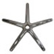 Heavy Duty Polished Metal Base +$79.00