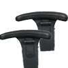 Adjustable Arms (C) +$50.00