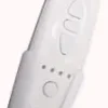 Motorised Screens remote