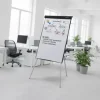 Standard Flipchart