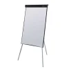Standard Flipchart