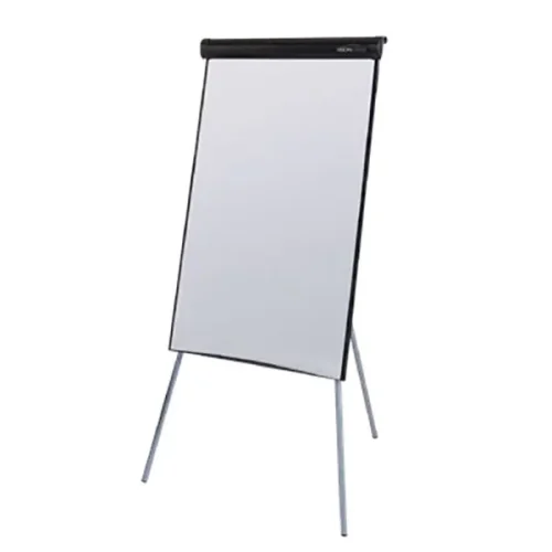Standard Flipchart