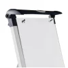 Standard Flipchart