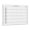Perpetual Annual Year Planners