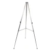 Display Easels