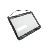 Flipchart Carry Bag-VFC008