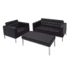Venus Ottoman set