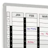 Perpetual Annual Year Planners