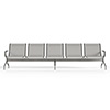 5 Seater Beam Setting +$700.00