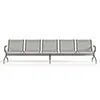 5 Seater Beam Setting +$700.00