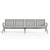 4 Seater Beam Setting +$460.00