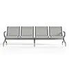 4 Seater Beam Setting +$460.00