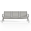 3 Seater Beam Setting - Pre-Order Today ETA June 2026 +$200.00