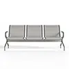 3 Seater Beam Setting +$200.00