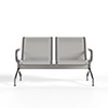 2 Seater Beam Setting $0.00