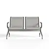 2 Seater Beam Setting $0.00
