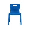 Titan Education School Classroom Chair