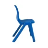 Titan Education School Classroom Chair