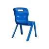 Titan Education School Classroom Chair
