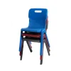 Titan Education School Classroom Chair