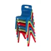 Titan Education School Classroom Chair
