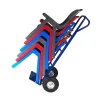 Titan Education School Classroom Chair