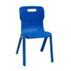 Titan Education School Classroom Chair