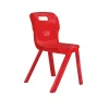 Titan Education School Classroom Chair