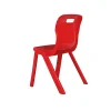 Titan Education School Classroom Chair