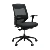 Vogue Mesh Office Chair