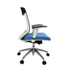 Vogue Mesh Office Chair