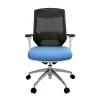 Vogue Mesh Office Chair