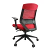 Vogue Mesh Office Chair