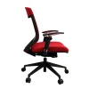 Vogue Mesh Office Chair