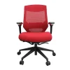 Vogue Mesh Office Chair