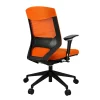 Vogue Mesh Office Chair