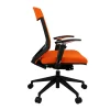 Vogue Mesh Office Chair
