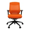 Vogue Mesh Office Chair