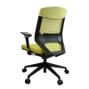 Vogue Mesh Office Chair